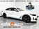 2024 BMW i4 eDrive40 Grand Coupe *DRIVING ASSIST PRO PKG, HEADS-UP DISPLAY, NAVIGATION, CURVED DISPLAY, SAFETY ALERTS, ADAPTIVE CRUISE, 360 CAMERAS, MOONROOF, HEATED SEATS/STEERING, ICONIC SOUNDS, WIRELESS CHARGING, ANDROID & APPLE Round Rock TX