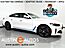 2024 BMW i4 eDrive40 Grand Coupe *DRIVING ASSIST PRO PKG, HEADS-UP DISPLAY, NAVIGATION, CURVED DISPLAY, SAFETY ALERTS, ADAPTIVE CRUISE, 360 CAMERAS, MOONROOF, HEATED SEATS/STEERING, ICONIC SOUNDS, WIRELESS CHARGING, ANDROID & APPLE Round Rock TX
