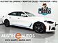 2024 BMW i4 eDrive40 Grand Coupe *DRIVING ASSIST PRO PKG, HEADS-UP DISPLAY, NAVIGATION, CURVED DISPLAY, SAFETY ALERTS, ADAPTIVE CRUISE, 360 CAMERAS, MOONROOF, HEATED SEATS/STEERING, ICONIC SOUNDS, WIRELESS CHARGING, ANDROID & APPLE Round Rock TX
