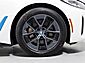 2024 BMW i4 eDrive40 Grand Coupe *DRIVING ASSIST PRO PKG, HEADS-UP DISPLAY, NAVIGATION, CURVED DISPLAY, SAFETY ALERTS, ADAPTIVE CRUISE, 360 CAMERAS, MOONROOF, HEATED SEATS/STEERING, ICONIC SOUNDS, WIRELESS CHARGING, ANDROID & APPLE Round Rock TX