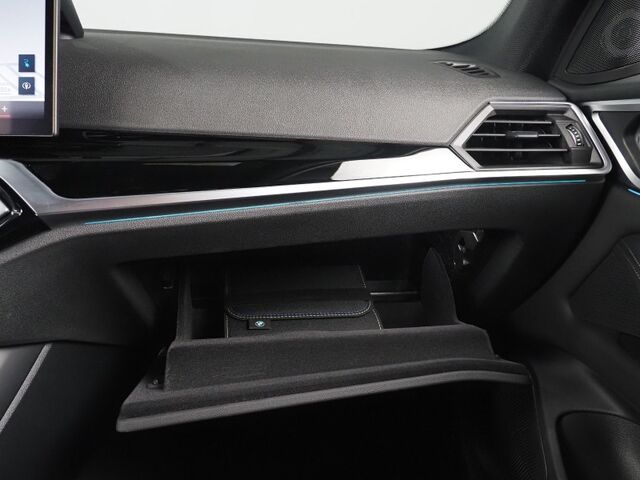 2024 BMW i4 eDrive40 Grand Coupe *DRIVING ASSIST PRO PKG, HEADS-UP DISPLAY, NAVIGATION, CURVED DISPLAY, SAFETY ALERTS, ADAPTIVE CRUISE, 360 CAMERAS, MOONROOF, HEATED SEATS/STEERING, ICONIC SOUNDS, WIRELESS CHARGING, ANDROID & APPLE Round Rock TX