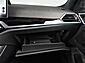2024 BMW i4 eDrive40 Grand Coupe *DRIVING ASSIST PRO PKG, HEADS-UP DISPLAY, NAVIGATION, CURVED DISPLAY, SAFETY ALERTS, ADAPTIVE CRUISE, 360 CAMERAS, MOONROOF, HEATED SEATS/STEERING, ICONIC SOUNDS, WIRELESS CHARGING, ANDROID & APPLE Round Rock TX