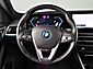 2024 BMW i4 eDrive40 Grand Coupe *DRIVING ASSIST PRO PKG, HEADS-UP DISPLAY, NAVIGATION, CURVED DISPLAY, SAFETY ALERTS, ADAPTIVE CRUISE, 360 CAMERAS, MOONROOF, HEATED SEATS/STEERING, ICONIC SOUNDS, WIRELESS CHARGING, ANDROID & APPLE Round Rock TX