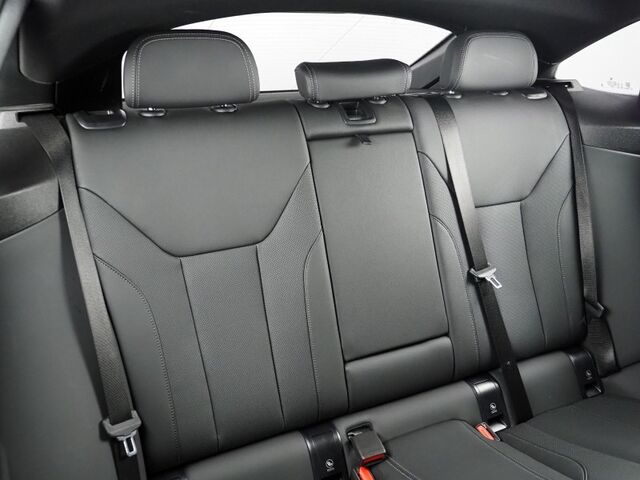 2024 BMW i4 eDrive40 Grand Coupe *DRIVING ASSIST PRO PKG, HEADS-UP DISPLAY, NAVIGATION, CURVED DISPLAY, SAFETY ALERTS, ADAPTIVE CRUISE, 360 CAMERAS, MOONROOF, HEATED SEATS/STEERING, ICONIC SOUNDS, WIRELESS CHARGING, ANDROID & APPLE Round Rock TX
