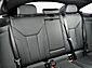 2024 BMW i4 eDrive40 Grand Coupe *DRIVING ASSIST PRO PKG, HEADS-UP DISPLAY, NAVIGATION, CURVED DISPLAY, SAFETY ALERTS, ADAPTIVE CRUISE, 360 CAMERAS, MOONROOF, HEATED SEATS/STEERING, ICONIC SOUNDS, WIRELESS CHARGING, ANDROID & APPLE Round Rock TX