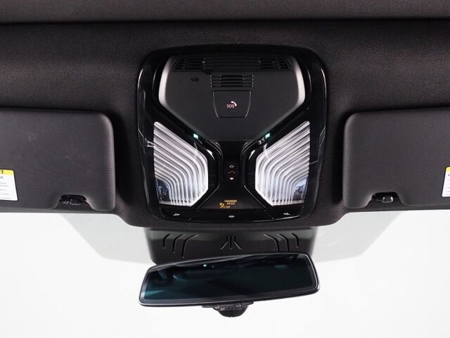 2024 BMW i4 eDrive40 Grand Coupe *DRIVING ASSIST PRO PKG, HEADS-UP DISPLAY, NAVIGATION, CURVED DISPLAY, SAFETY ALERTS, ADAPTIVE CRUISE, 360 CAMERAS, MOONROOF, HEATED SEATS/STEERING, ICONIC SOUNDS, WIRELESS CHARGING, ANDROID & APPLE Round Rock TX