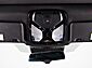 2024 BMW i4 eDrive40 Grand Coupe *DRIVING ASSIST PRO PKG, HEADS-UP DISPLAY, NAVIGATION, CURVED DISPLAY, SAFETY ALERTS, ADAPTIVE CRUISE, 360 CAMERAS, MOONROOF, HEATED SEATS/STEERING, ICONIC SOUNDS, WIRELESS CHARGING, ANDROID & APPLE Round Rock TX