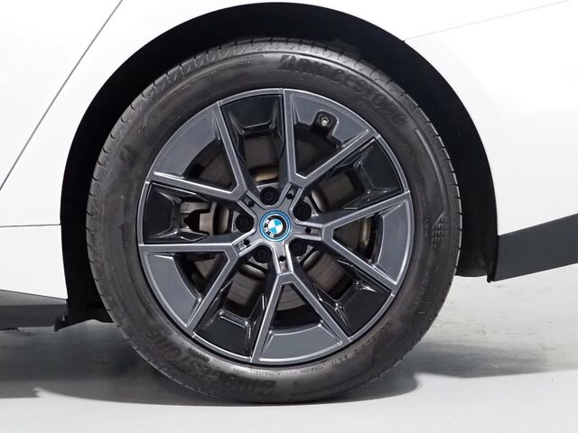 2024 BMW i4 eDrive40 Grand Coupe *DRIVING ASSIST PRO PKG, HEADS-UP DISPLAY, NAVIGATION, CURVED DISPLAY, SAFETY ALERTS, ADAPTIVE CRUISE, 360 CAMERAS, MOONROOF, HEATED SEATS/STEERING, ICONIC SOUNDS, WIRELESS CHARGING, ANDROID & APPLE Round Rock TX