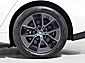 2024 BMW i4 eDrive40 Grand Coupe *DRIVING ASSIST PRO PKG, HEADS-UP DISPLAY, NAVIGATION, CURVED DISPLAY, SAFETY ALERTS, ADAPTIVE CRUISE, 360 CAMERAS, MOONROOF, HEATED SEATS/STEERING, ICONIC SOUNDS, WIRELESS CHARGING, ANDROID & APPLE Round Rock TX