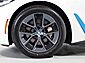 2024 BMW i4 eDrive40 Grand Coupe *DRIVING ASSIST PRO PKG, HEADS-UP DISPLAY, NAVIGATION, CURVED DISPLAY, SAFETY ALERTS, ADAPTIVE CRUISE, 360 CAMERAS, MOONROOF, HEATED SEATS/STEERING, ICONIC SOUNDS, WIRELESS CHARGING, ANDROID & APPLE Round Rock TX