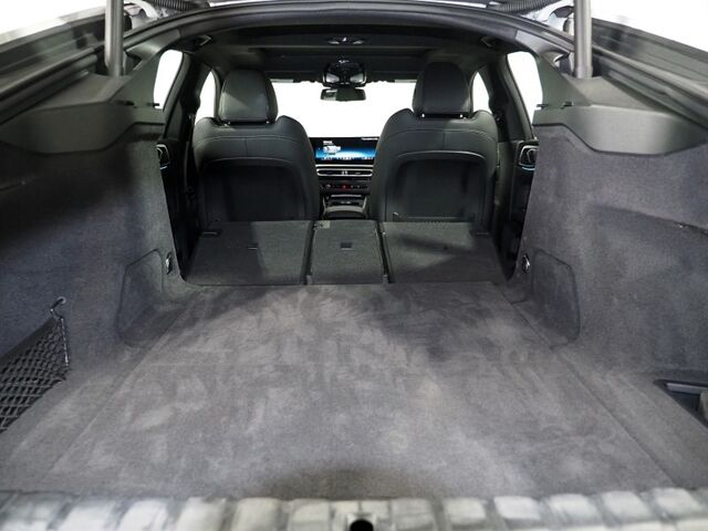 2024 BMW i4 eDrive40 Grand Coupe *DRIVING ASSIST PRO PKG, HEADS-UP DISPLAY, NAVIGATION, CURVED DISPLAY, SAFETY ALERTS, ADAPTIVE CRUISE, 360 CAMERAS, MOONROOF, HEATED SEATS/STEERING, ICONIC SOUNDS, WIRELESS CHARGING, ANDROID & APPLE Round Rock TX