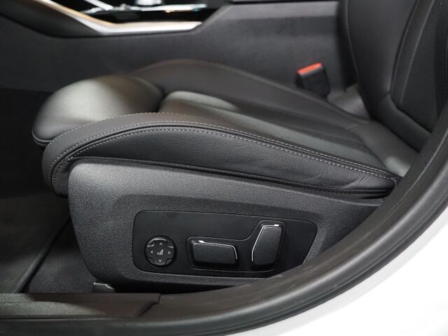 2024 BMW i4 eDrive40 Grand Coupe *DRIVING ASSIST PRO PKG, HEADS-UP DISPLAY, NAVIGATION, CURVED DISPLAY, SAFETY ALERTS, ADAPTIVE CRUISE, 360 CAMERAS, MOONROOF, HEATED SEATS/STEERING, ICONIC SOUNDS, WIRELESS CHARGING, ANDROID & APPLE Round Rock TX
