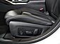 2024 BMW i4 eDrive40 Grand Coupe *DRIVING ASSIST PRO PKG, HEADS-UP DISPLAY, NAVIGATION, CURVED DISPLAY, SAFETY ALERTS, ADAPTIVE CRUISE, 360 CAMERAS, MOONROOF, HEATED SEATS/STEERING, ICONIC SOUNDS, WIRELESS CHARGING, ANDROID & APPLE Round Rock TX