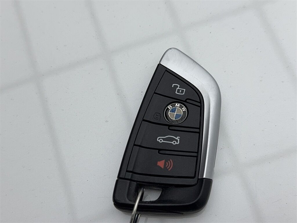 2024 BMW i4 eDrive40 NAV,CAM,SUNROOF,BLIND SPOT,HEADS UP Plano TX