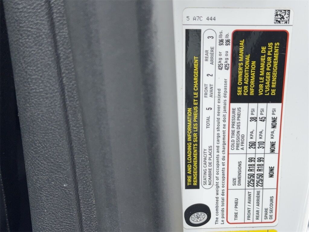 2024 BMW i4 eDrive40 NAV,CAM,SUNROOF,BLIND SPOT,HEADS UP Plano TX