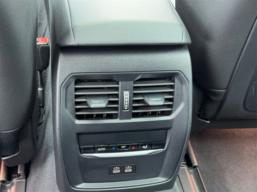 2024 BMW i4 eDrive40 NAV,CAM,SUNROOF,BLIND SPOT,HEADS UP Plano TX
