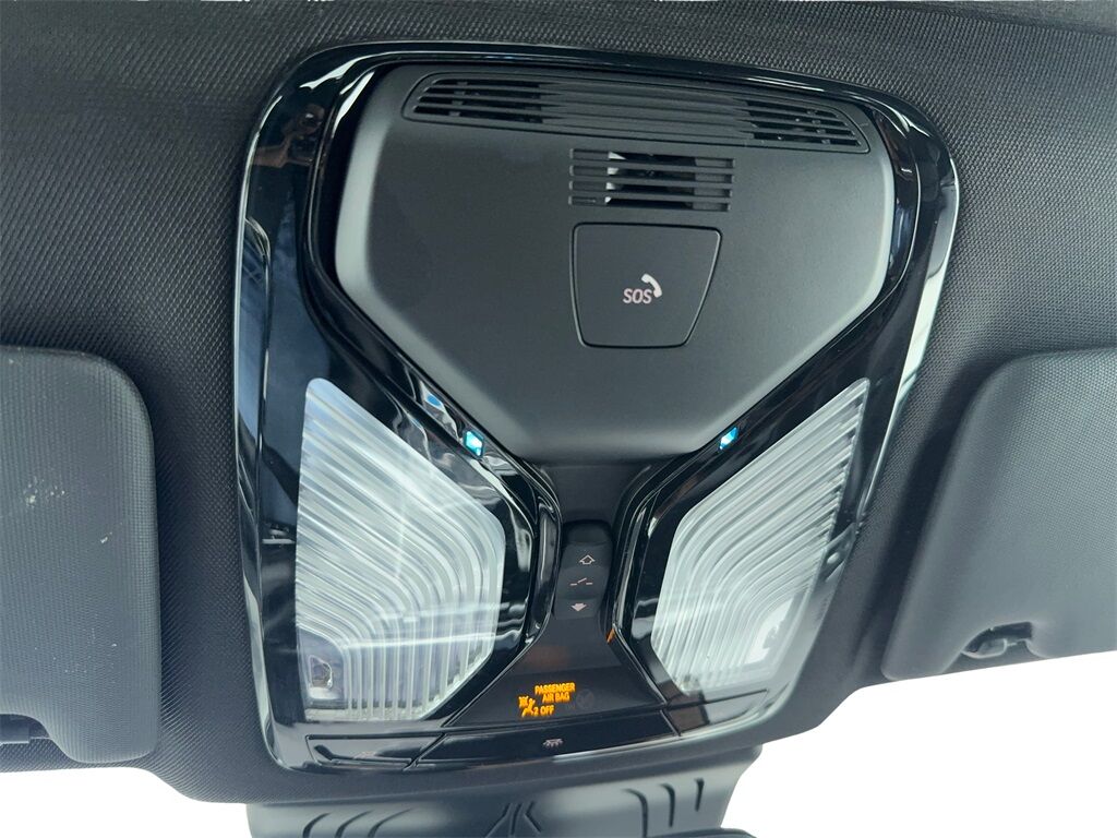 2024 BMW i4 eDrive40 NAV,CAM,SUNROOF,BLIND SPOT,HEADS UP Plano TX