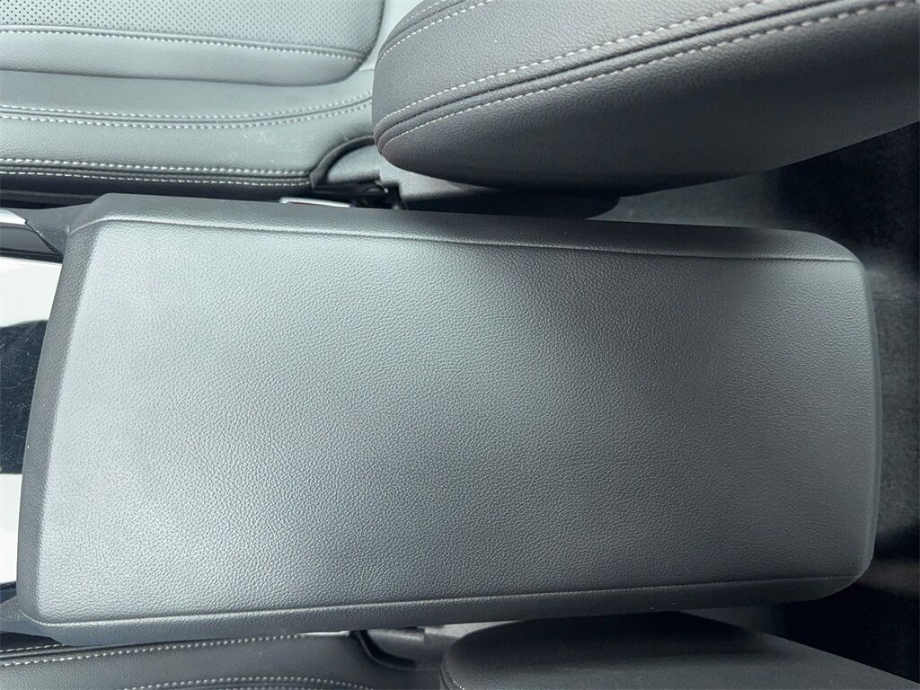 2024 BMW i4 eDrive40 NAV,CAM,SUNROOF,BLIND SPOT,HEADS UP Plano TX