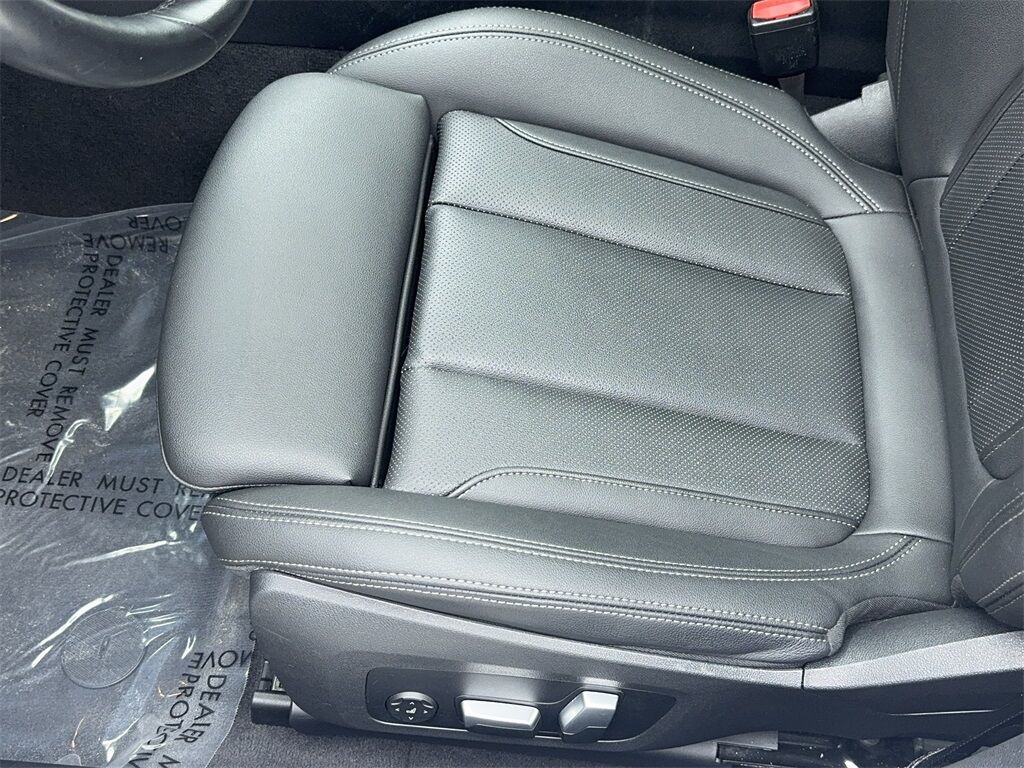 2024 BMW i4 eDrive40 NAV,CAM,SUNROOF,BLIND SPOT,HEADS UP Plano TX