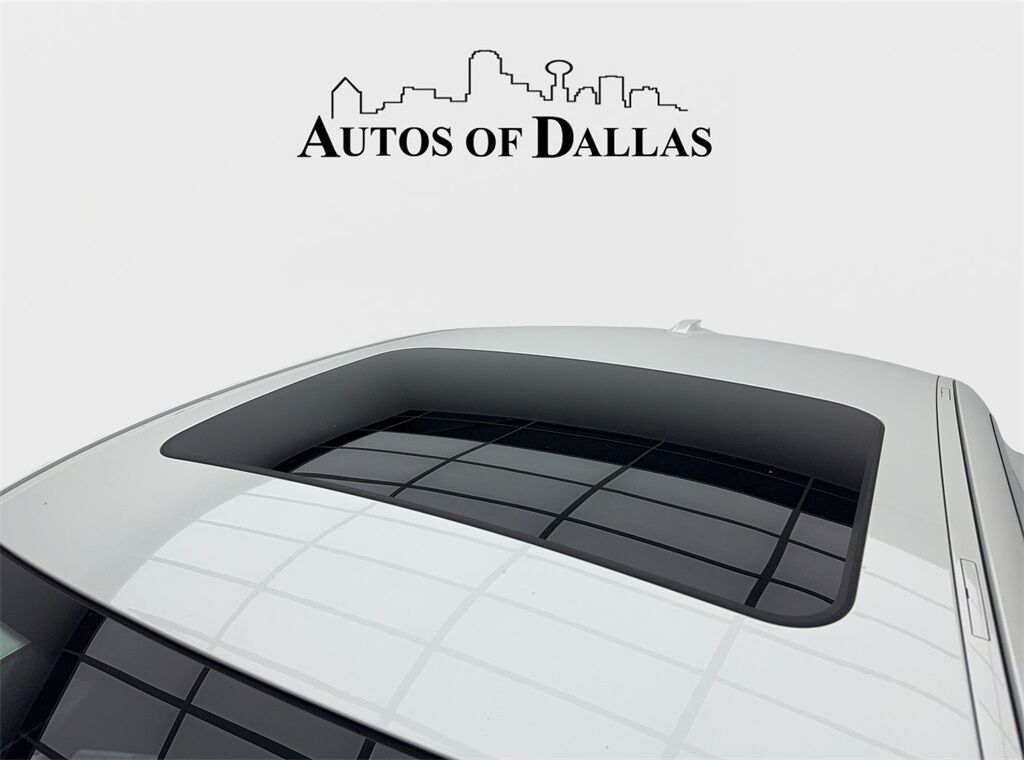 2024 BMW i4 eDrive40 NAV,CAM,SUNROOF,BLIND SPOT,HEADS UP Plano TX