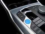 2024 BMW i4 eDrive40 Oshkosh WI
