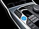 2024 BMW i4 eDrive40 Oshkosh WI