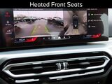 2024 BMW i4 eDrive40 Oshkosh WI
