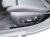 2024 BMW i4 eDrive40 Oshkosh WI