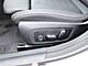 2024 BMW i4 eDrive40 Oshkosh WI
