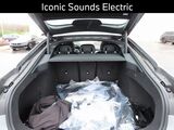 2024 BMW i4 eDrive40 Oshkosh WI