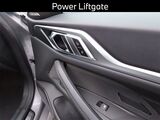 2024 BMW i4 eDrive40 Oshkosh WI