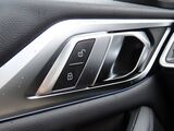 2024 BMW i4 eDrive40 Oshkosh WI