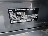 2024 BMW i4 eDrive40 Oshkosh WI