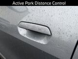 2024 BMW i4 eDrive40 Oshkosh WI