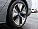 2024 BMW i4 eDrive40 Oshkosh WI