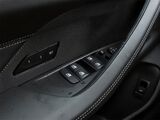 2024 BMW i4 eDrive40 Oshkosh WI