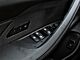2024 BMW i4 eDrive40 Oshkosh WI
