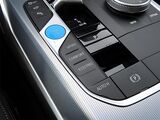 2024 BMW i4 eDrive40 Oshkosh WI