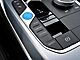 2024 BMW i4 eDrive40 Oshkosh WI