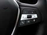 2024 BMW i4 eDrive40 Oshkosh WI