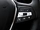 2024 BMW i4 eDrive40 Oshkosh WI