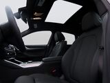 2024 BMW i4 eDrive40 Oshkosh WI