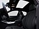2024 BMW i4 eDrive40 Oshkosh WI