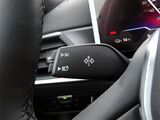 2024 BMW i4 eDrive40 Oshkosh WI