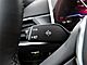 2024 BMW i4 eDrive40 Oshkosh WI
