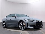 2024 BMW i4 eDrive40 Oshkosh WI
