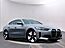 2024 BMW i4 eDrive40 Oshkosh WI