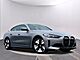 2024 BMW i4 eDrive40 Oshkosh WI