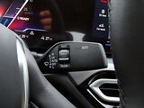 2024 BMW i4 eDrive40 Oshkosh WI