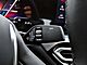 2024 BMW i4 eDrive40 Oshkosh WI